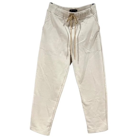 St. John Pants - TROUSERS
St John
